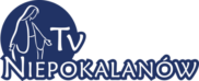 TELEWIZJA NIEPOKALANÓW