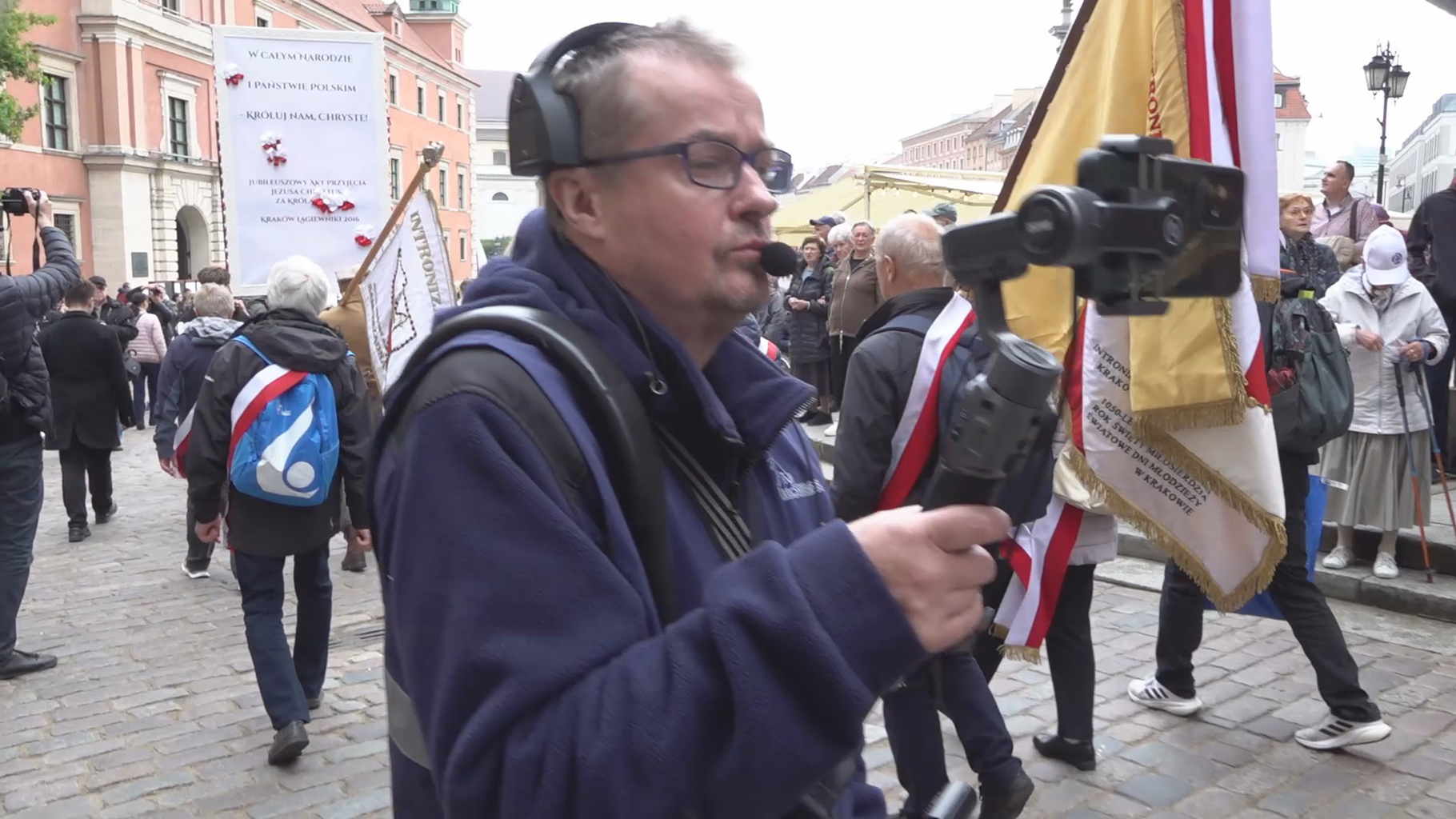 Piotr1
