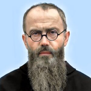 kolbe lublin